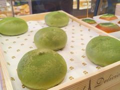 -时尚天河商业广场