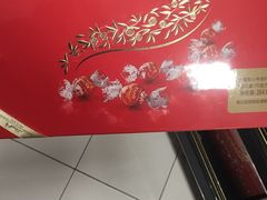 -BHG Market Place(水游城店)