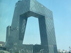 -翡翠江南(国贸商城店)