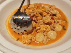 -潇湘府PLUS(大族广场店)