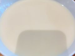 -花悦豆香