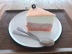 -85度C(深圳佳宁娜店)