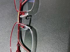 -宝岛眼镜(建外soho店)