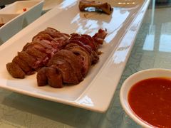 -亢龙太子酒轩(东湖店)