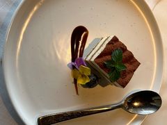 -木守西溪溪隐餐厅