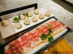 -同仁四季椰子鸡(福田东园总店)