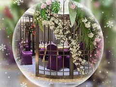 -陶然居·重庆菜(两江会馆店)