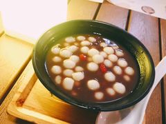 -南小馆(迪士尼小镇店)