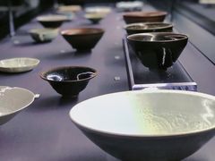 -上海观复博物馆