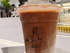 -Something For(鹏润达店)