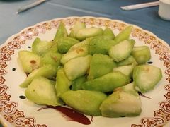 -粤·向群饭店(泮塘路店)