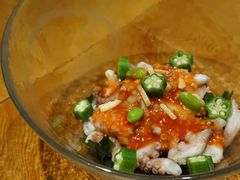 -松涛日本料理