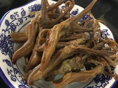 -兔爸私家小厨(新北万达店)