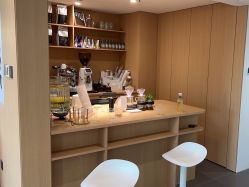 -DL BARBERSHOP美式理发店·脏辫·编发