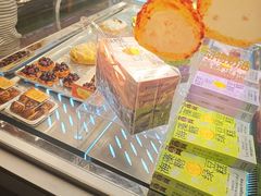 -仟吉·ART FARM主题店(菱角湖万达店)