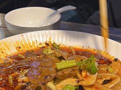 -陈麻婆豆腐(旗舰店)