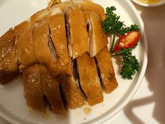 -粤来记·啫啫煲·点心(日月光店)