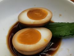 -苏小柳点心·手作小笼包(浦东嘉里城分院)