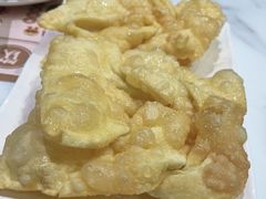 -赏点粤式点心(广州塔店)