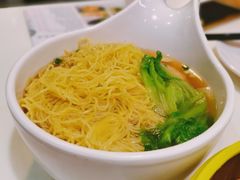 -禄興記香港大排档(歌斐中心店)