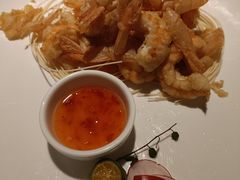 -广东道至正餐厅(区庄店)