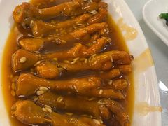 -朱仔记食府(江南大道店)