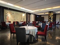 -潮府馆·非遗潮州菜·世纪公园(新国际博览中心店)