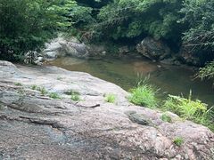 -井空里大峡谷