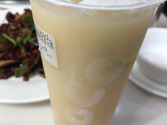 -CoCo都可(1818时尚大道美食城店)