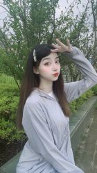 -时光海科学美肤中心