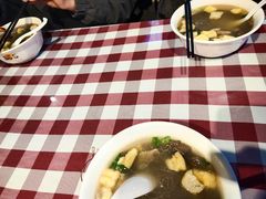 -苓记南京鸭血粉丝.皮肚面(县东巷店)