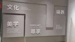 -奶牛叔叔儿童摄影生活馆(太仓店)