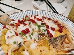 -岭南真味·匠心粤菜(K11店)