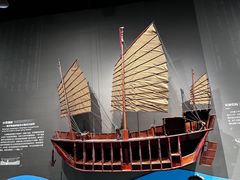 -中国（海南）南海博物馆