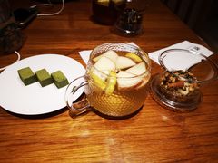 -煮叶(悠唐广场店)