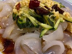 -北大地皖峰饭馆
