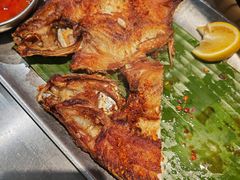 -椰庭·椰子鸡·创意玩家(晶耀前滩店)