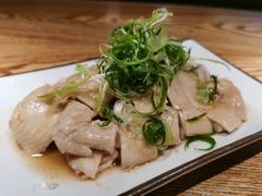 -小和庆·知味(首铸万科店)