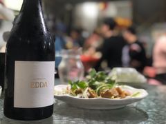 -钱山海鲜大排档