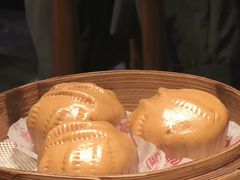 -唐猫庭院·千年陕菜(赛格国际购物中心店)