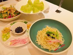 -贝勒爷·酥不腻烤鸭