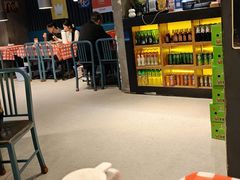 -好爸爸(印象城旗舰店)