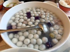 -聚鑫阁江浙菜·非遗传承技艺(青村帝华园店)