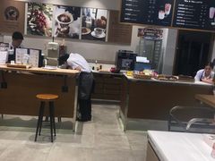 -巴黎贝甜(常德路店)