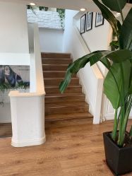 -美丽匯形象定制