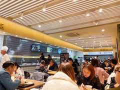 -常州银丝面馆(府琛店)