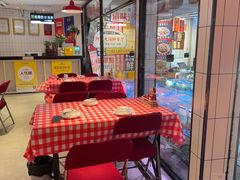 -阿里元海鲜·闽南特色菜(曾厝垵店)