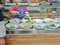 -李柱·柘城垛子羊肉旗舰店(通泰路店)