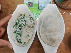-渔码头食府(蓬莱阁店)