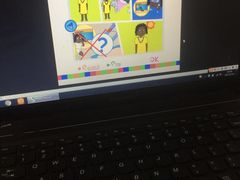 -联恩国际儿童教育·幼小衔接·少儿英语·托管班(远洋未来中心店)